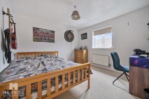 Photo 15- click for photo gallery